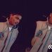 Fernando Saravia - Facebook
