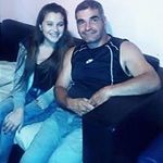 Fernando Saravia - @fernando.saravia.984 - Instagram