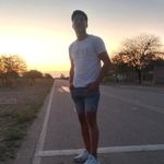 Fernando Saravia - @saraviaf398 - Instagram