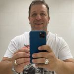 Fernando Saravia - @fernando.saravia_ - Instagram