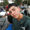 Fernando Saravia - @fernando.saravia1 - TikTok