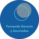 Fernando Saravia - @fernandosaraviayasociados - Instagram