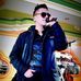 Fernando Saravia - Facebook