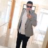 Fernando Saravia - @_fernando.saravia1 - TikTok