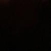 Fernando Saravia - @fernando_saravia - TikTok