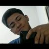 Fernando Saravia Tasayco - @fernando.saravia - TikTok