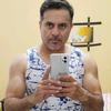 fernandosaravia154david - @fernandosaravia154 - TikTok