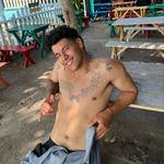 Luis Fernando Saravia Guevara - @luis_saravia17 - Instagram