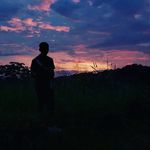 Fernando Sauceda - @idk_ferxboy - Instagram