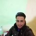 Fernando Sauceda - Facebook