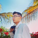 Fernando Sauceda - @fernando_sauceda17_oficial - Instagram