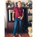 Fernando Sauceda - Facebook