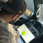 Fernando Sauceda - @ferny_cln - Instagram