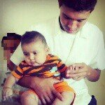 Fernando Sauceda - @fersauceda1790 - Instagram