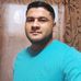 Fernando Sauceda - Facebook