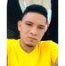 Fernando Sauceda - Facebook