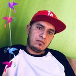 Fernando Sauceda - @yona_leon_sauceda - Instagram