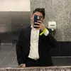 Fernando Sauceda - @fernandosauceda45 - TikTok