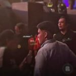 Fernando Sauceda - @fernandosauceda_ - Instagram