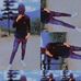Fernando Sauceda - Facebook