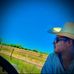Fernando Sauceda - Facebook
