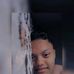 Fernando Sauceda - Facebook