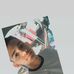 Fernando Sauceda - Facebook