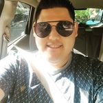 Fernando Sauceda - @jose_martinez29925 - Instagram
