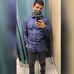 Fernando Sauceda - Facebook