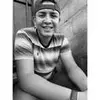 Fernando Sauceda - @fernandosauceda07 - TikTok