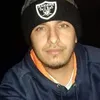 Fernando Sauceda - @elyona_fer1991 - TikTok