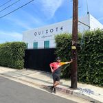 Fernando Sauceda - @fersaucedab - Instagram
