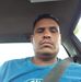 Fernando Sauceda - Facebook