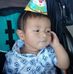 Fernando Sauceda - Facebook