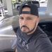 Fernando Sauceda - Facebook