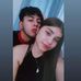 Fernando Sauceda - Facebook