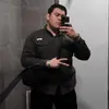 Fernando Sauceda - @fernandosauceda_ - TikTok