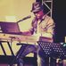 Fernando Sauceda “Güicho” - Facebook