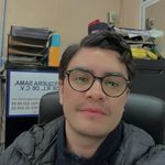 Fernando Sauceda Mares - @fernando.sauceda_mares - Instagram