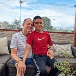 Fernando Barrios Sauri - @barriossauri - Instagram