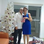 Fernando Rafael Hernandez Sauri - @fernando_hernandez_sauri - Instagram