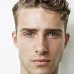 Fernando Sauri - @fernando.sauri - Instagram