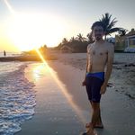 Fernando Sauri - @fernando_sauri - Instagram