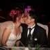 Fernando Sauri - Facebook