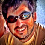 Fernando Sauri - @fdosauri - Instagram