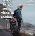 Fernando Sauri - Facebook