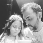 Fernando Sauri - @fersauri - Instagram