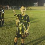 Fernando Sauri - @fer_sauri_g - Instagram