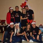 Fernando Sauri Ic - @drsauriic - Instagram
