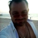 Fernando Sauri Salazar - @sauri_fernando - Instagram